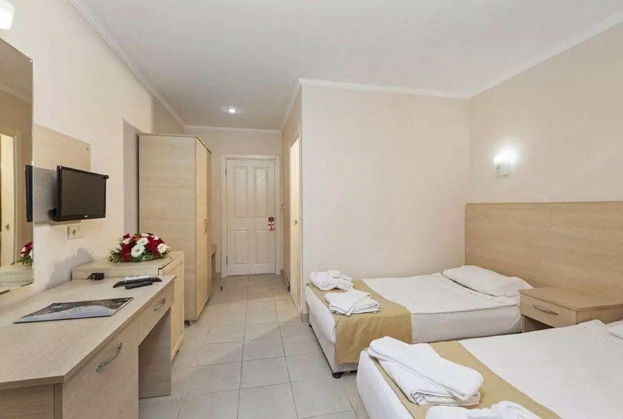 MATIATE_SHABAVIZ (4).jpg